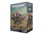 WEB_Image_Imperial_Knights_Knight_Questoris_Warham