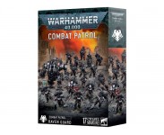 Raven Guard
