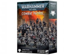 WEB_Image_Raven_Guard_Combat_Patrol_Warhammer_40K_