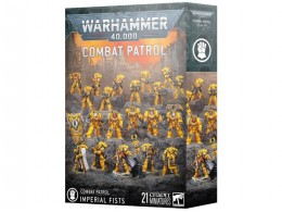 WEB_Image_Imperial_Fists_Combat_Patrol_Warhammer_4