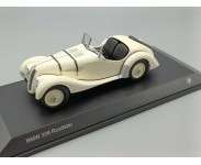 Heritage Collection