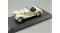 BMW-Heritage-Collection-1op18-BMW-328-Roadster-wit