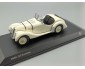 BMW-Heritage-Collection-1op18-BMW-328-Roadster-wit