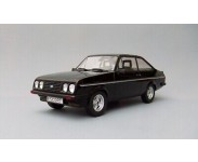MODELCAR GROUP