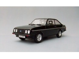 s-l400 (84)