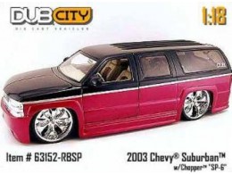 ja-63157-ja-63157-2003-chevy-suburban-1-18th-scale