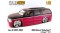 ja-63157-ja-63157-2003-chevy-suburban-1-18th-scale