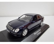 MINICHAMPS
