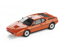 857879%26width%3D1270%26height%3D953%26resize_mode