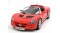 2002-opel-speedster-diecast-model-car-1-18-scale-d
