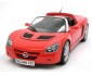 2002-opel-speedster-diecast-model-car-1-18-scale-d