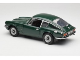 triumph-gt6-mk3-green-sun-star-1-18