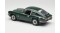 triumph-gt6-mk3-green-sun-star-1-18