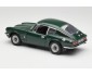 triumph-gt6-mk3-green-sun-star-1-18