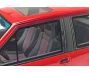 OTTO MODELS