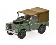 MINICHAMPS