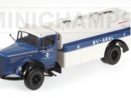 minichamps_1_18_mercedes_benz_l_6600_tankwagen_ara