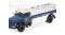 minichamps_1_18_mercedes_benz_l_6600_tankwagen_ara