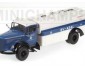 minichamps_1_18_mercedes_benz_l_6600_tankwagen_ara