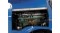 minichamps_1_18_mercedes_benz_l_6600_tankwagen_ara