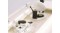 minichamps_1_18_mercedes_benz_l_6600_tankwagen_ara