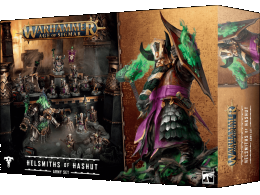 m_arcade-dreams-helsmiths-of-hashut-army-set-26949