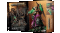 m_arcade-dreams-helsmiths-of-hashut-army-set-26949