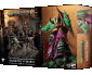 m_arcade-dreams-helsmiths-of-hashut-army-set-26949