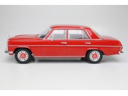 mbw115red1973-mcg118c