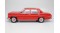 mbw115red1973-mcg118c