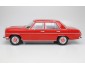 mbw115red1973-mcg118c