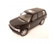 1:18 Skala  Bilmodeller