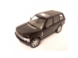 land-rover-range-rover-2003-welly-1-18
