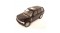 land-rover-range-rover-2003-welly-1-18