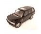 land-rover-range-rover-2003-welly-1-18