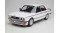 BMWM535iE12white_Otto118a