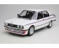 BMWM535iE12white_Otto118a