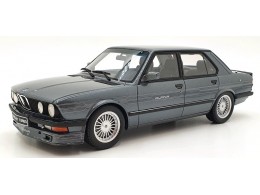 s-l1200 (25)