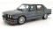 s-l1200 (25)