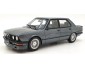 s-l1200 (25)