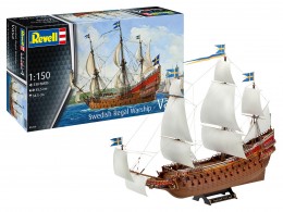 05414_Swedish_Regal_Warship_Vasa_01_560702815