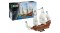 05414_Swedish_Regal_Warship_Vasa_01_560702815