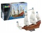05414_Swedish_Regal_Warship_Vasa_01_560702815