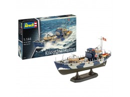 1035059-Kriegsfischcutter-1_144-110190-1