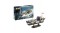 1035059-Kriegsfischcutter-1_144-110190-1