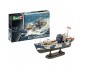 1035059-Kriegsfischcutter-1_144-110190-1