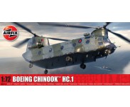 AIRFIX