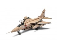 Airfix