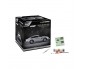 revell-01055-easy-click-calendar-j-bond-aston-mart