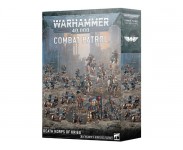 Astra Militarum